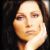 Jenny Berggren
