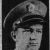 William Morris Pryce Jr.