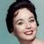Carol Morris