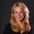 Betsy McCaughey