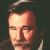 Celebrities who died on July 16