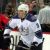 Jack Johnson (ice hockey)