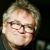 Norwegian male soap opera actors