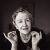 Syrie Maugham
