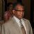 Sri Lankan expatriates in Italy