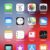 OS X