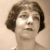 Mary Young