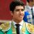 Luis David (bullfighter)