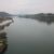River stubs