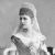 Grand Duchess Alexandra Georgievna of Russia