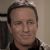 Linden Ashby