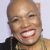 Dee Dee Bridgewater
