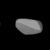 Astronomical objects discovered in 1921