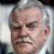 Windsor Davies