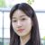 Yoon Kyung Ha