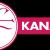 SF-kanalen