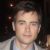Matt Long