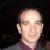 Aaron J. Rudelson