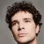 Daniel de Oliveira