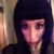 Erin Skold