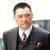 Ken'ichi Hagiwara