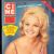 Cine Tele Revue Magazine [France] (22 November 1962)
