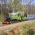 1875 in rail transport