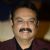 V.K. Naresh