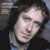 John Barry