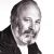 Bob Schiller