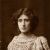 Lady Ottoline Morrell