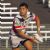 People educated at Pakuranga College