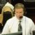 Fred McLeod