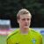 Felix Kroos