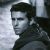 Brett Novek