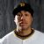 Pedro Alvarez
