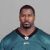 Jeremiah Trotter