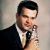 Celebrities born in September 1933
