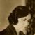 Aleta Farnum