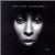 Mary J. Blige singles