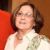 Bridget Hedison