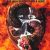 Fiction about siblicide