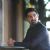 Omer Farooqi