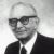 Arthur Rubloff