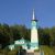 Uchaly Mosque