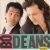 BoDeans albums