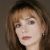 Jennifer Dale