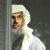 Jordanian people imprisoned abroad