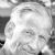 Malcolm Atterbury