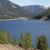 Quake Lake